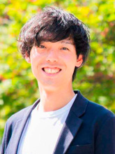 株式会社Saiteki　代表取締役　戸塚 直道氏