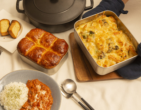 利用者インタビュー：合同会社Ｆｒｅｌｌｏ　代表社員　鏑木 万美子氏