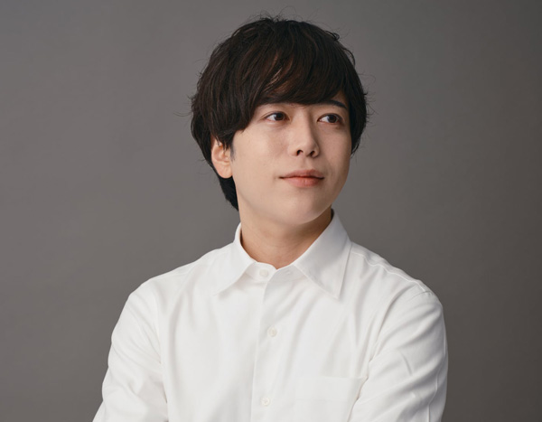 利用者インタビュー：NOMERA 会計事務所　代表 佐久間 元気氏