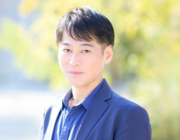 利用者インタビュー：合同会社ジョイント・プロモーション　代表　三宅川 修慶氏